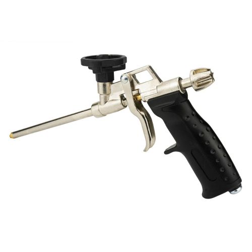 Bild: Primo PU-Schaum Pistole für Primo Thermoschaum u.ä. ( P719)