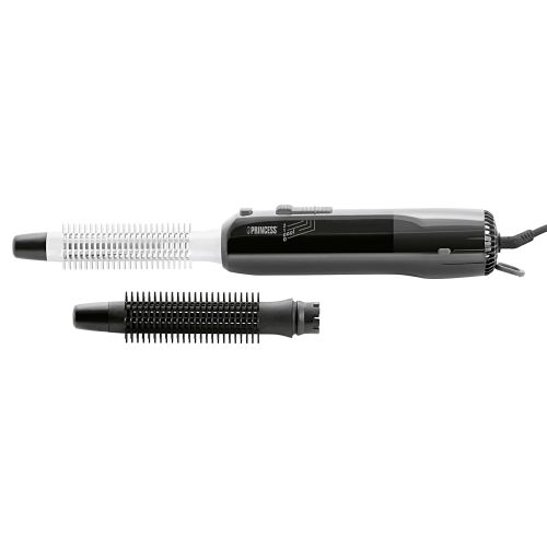Bild: Princess Warmluft-Curler Cool Curl CC300