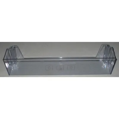 PRINTED ASEAN FF 60CM 100MM D S GR BK 5917750200 Beko