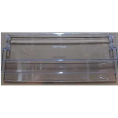 PRINTING_DRAWER_COVER 5906371000 Beko