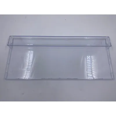 PRINTING_DRAWER_COVER Beko 5906371800 für Kühlschrank Beko