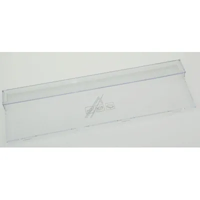 PRINTING_DRAWER_COVER für Kühlschrank Beko C00867066 Abdeckung