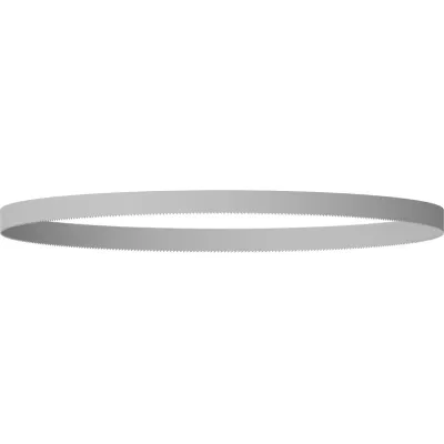 PRO Bandsägeblatt CB4414 BIM (2 Stück, 14 TPI)