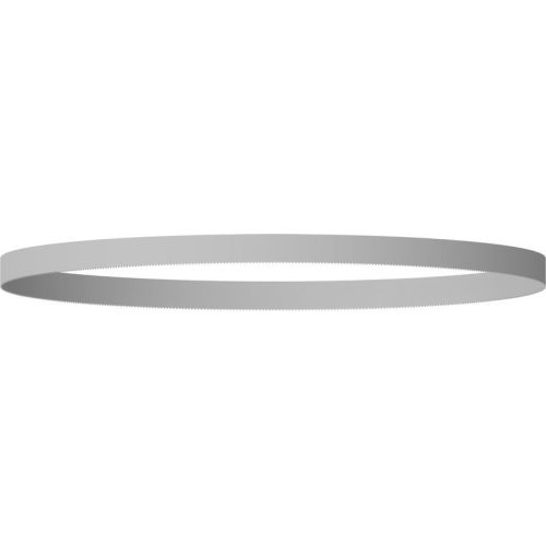 Bild: PRO Bandsägeblatt CB4418 BIM (2 Stück, 18 TPI)