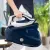 Bild: Tefal Dampfbügelstation Pro Express Ultimate II GV9720 | 8 Bar Druck | 170g/Min Dampf | 590g Dampfstoß | Anti-Kalk