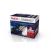 Bild: Tefal Dampfbügelstation Pro Express Ultimate II GV9720 | 8 Bar Druck | 170g/Min Dampf | 590g Dampfstoß | Anti-Kalk