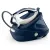Bild: Tefal Dampfbügelstation Pro Express Ultimate II GV9720 | 8 Bar Druck | 170g/Min Dampf | 590g Dampfstoß | Anti-Kalk