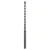 Bild: Bosch Hammerbohrer SDS-max-7 15mm x 200/340mm | 2608586749 | Beton & Stein | 4-Schneiden | SDS-max
