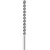 Bild: Bosch Hammerbohrer SDS-max 2608685875 | 32 mm x 400 mm x 520 mm | 4-Schneider | Wolfram-Carbid | für Stahlbeton