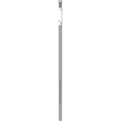Bosch Hammerbohrer SDS-max-7 2608586788 | 28 mm x 1200 mm x 1320 mm | Beton & Mauerwerk | 4-Schneider | Wolfram-Carbid