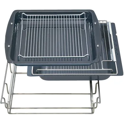 Profi-Auszug PLUS 00661877