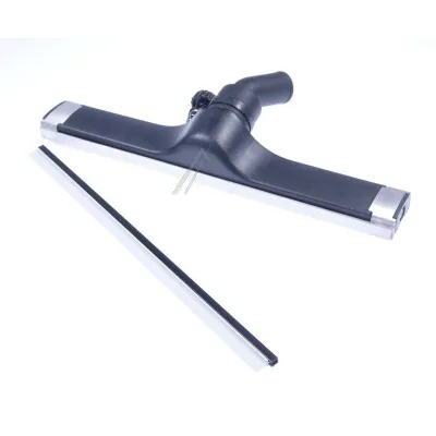 PROFI-Bodendüse für Starmix Staubsauger 416519 Hartboden, Teppich