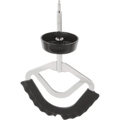 Profi-Flexi-Rührbesen Bosch Küchenmaschine Teig Cremes
