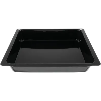 Profi-Pfanne 17002736