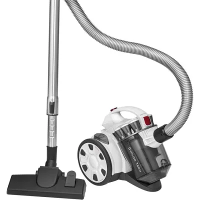 ProfiCare PC-BS 3039