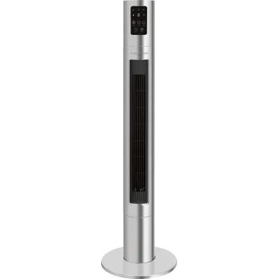 Proficare PC-TVL 3090