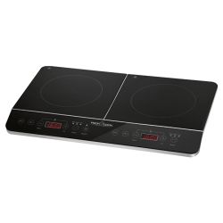 Proficook PC-DKI1067