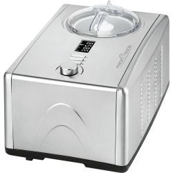 Proficook PC-ICM1091N