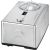 Bild: Proficook PC-ICM1091N