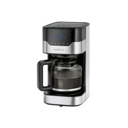 Proficook PC-KA1169 Kaffeeautomat LCD