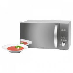 Proficook PC-MWG 1176 H 