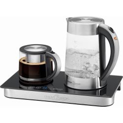 Proficook PC-TKS1056 Tee/Kaffeestation 3in1