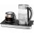 Bild: Proficook PC-TKS1056 Tee/Kaffeestation 3in1