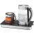 Bild: Proficook PC-TKS1056 Tee/Kaffeestation 3in1