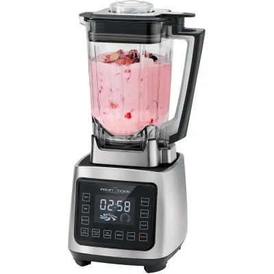 ProfiCook PC-UM 1127 Smoothie-Maker
