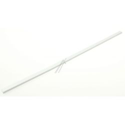 Profil 47cm für Kühlschrank Beko C00876047 3.2mm