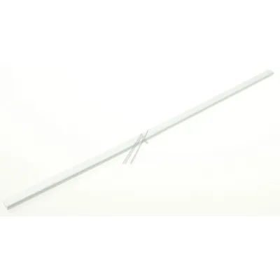 Profil 47cm für Kühlschrank Beko C00876047 3.2mm