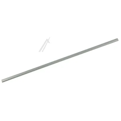 Profil für Kühlschrank Candy Hoover 43008325 Dekorleiste