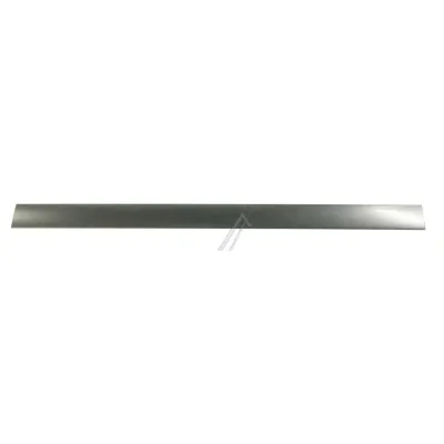 Profil für Kühlschrank Hisense Gorenje 603450 A54-P1-A L417 AL