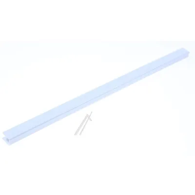 Profil für Kühlschrank Hisense Gorenje 806625 Gehäuseleiste