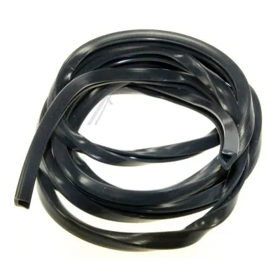 Profil, Glas, Innen (3426817015)