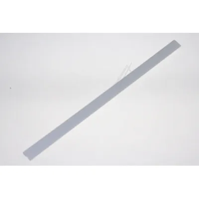 PROFIL GLASSCHEIBE/GEMÜSEFACH Küppersbusch 430990