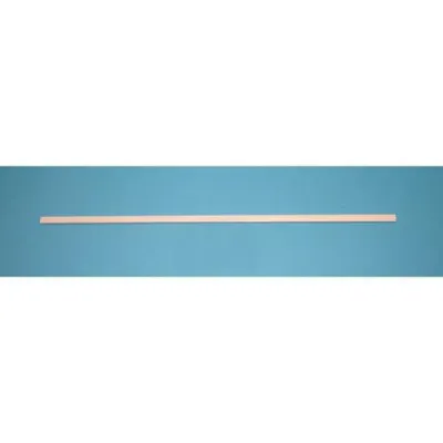 Profil Gorenje 409814 für Kühlschrank A6-SP3-S