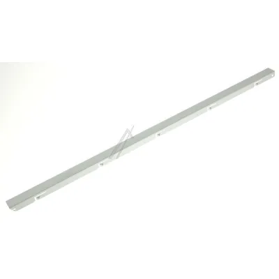 Profil, Oben (50292280000)