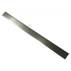 Profildichtung für Kühlschrank Hisense 460483 Türdichtung
