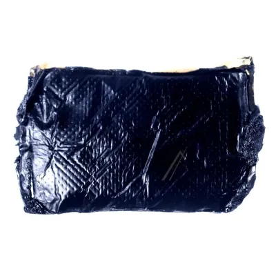 Profildichtung für Kühlschrank Samsung DA6200960A T3xW40xL70, Gummi