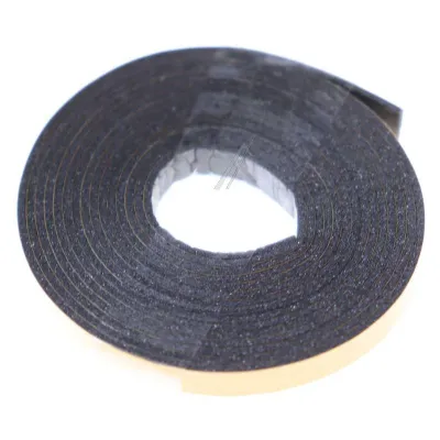 Profildichtung für Ofen Amica 9069568 Tama, PES, 1,48m