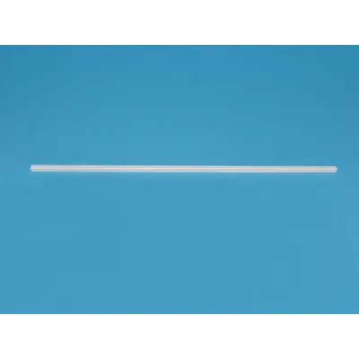 PROFILE C6/6 SP3,2-Z LOW L445 070 Gorenje 821812 für Kühlschrank Gorenje