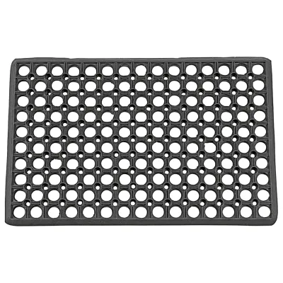 Profilgummimatte 40x60cm