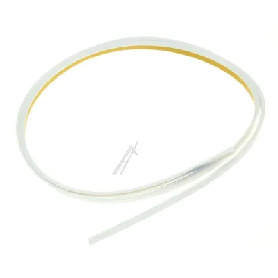 Profilleiste 1768 mm für Kühlschrank Beko/Grundig/Arcelik C00876049 Kühlschrankd