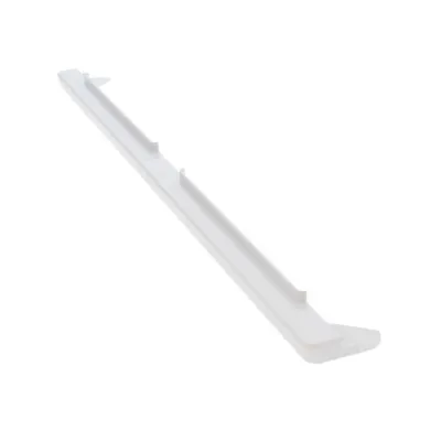 PROFILLEISTE F. GLASPLATTE GW (479X22X1