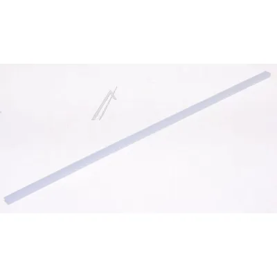 Profilleiste für Kühlschrank Beko C00903908 Dekor