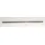 Bild: Profilleiste für Kühlschrank Candy Hoover 49124915 PROFILO_1.06.TQ1919-173 Türpr