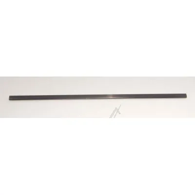 Profilleiste für Kühlschrank Candy Hoover 49124915 PROFILO_1.06.TQ1919-173 Türpr