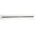 Bild: Profilleiste für Kühlschrank Candy Hoover 49124915 PROFILO_1.06.TQ1919-173 Türpr