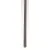 Bild: Profilleiste für Kühlschrank Candy Hoover 49124915 PROFILO_1.06.TQ1919-173 Türpr